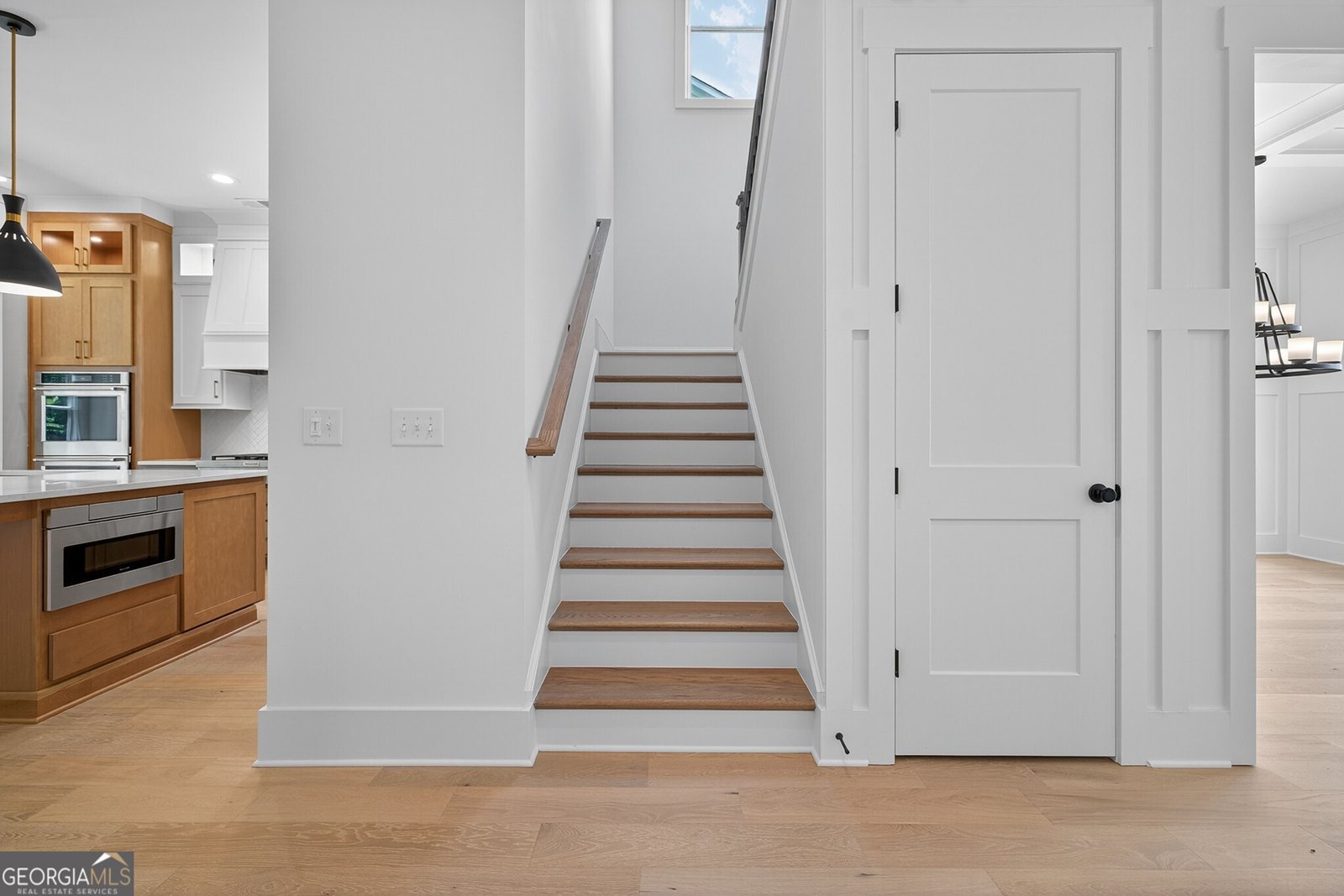 5623 Meadowstone Walk Kennesaw - 21