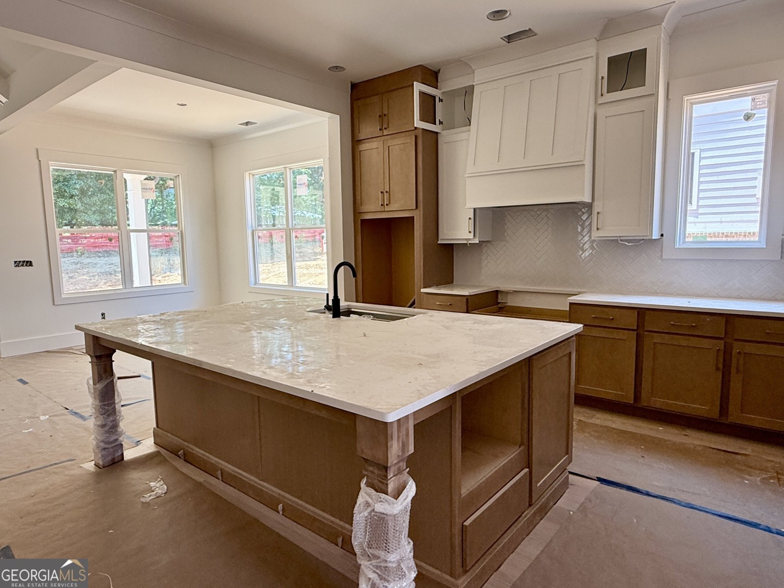5623 Meadowstone Walk Kennesaw - 3