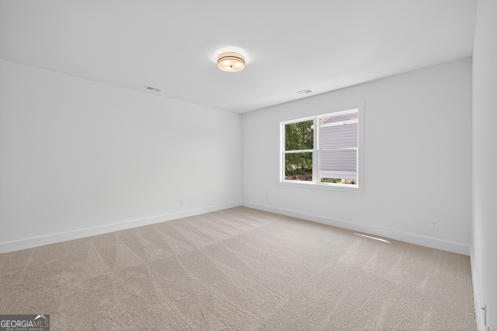 5623 Meadowstone Walk Kennesaw - 34