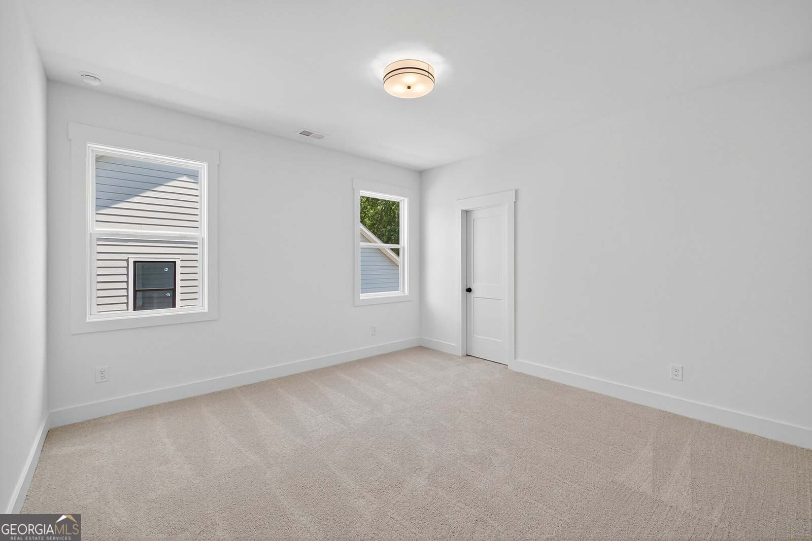 5623 Meadowstone Walk Kennesaw - 37