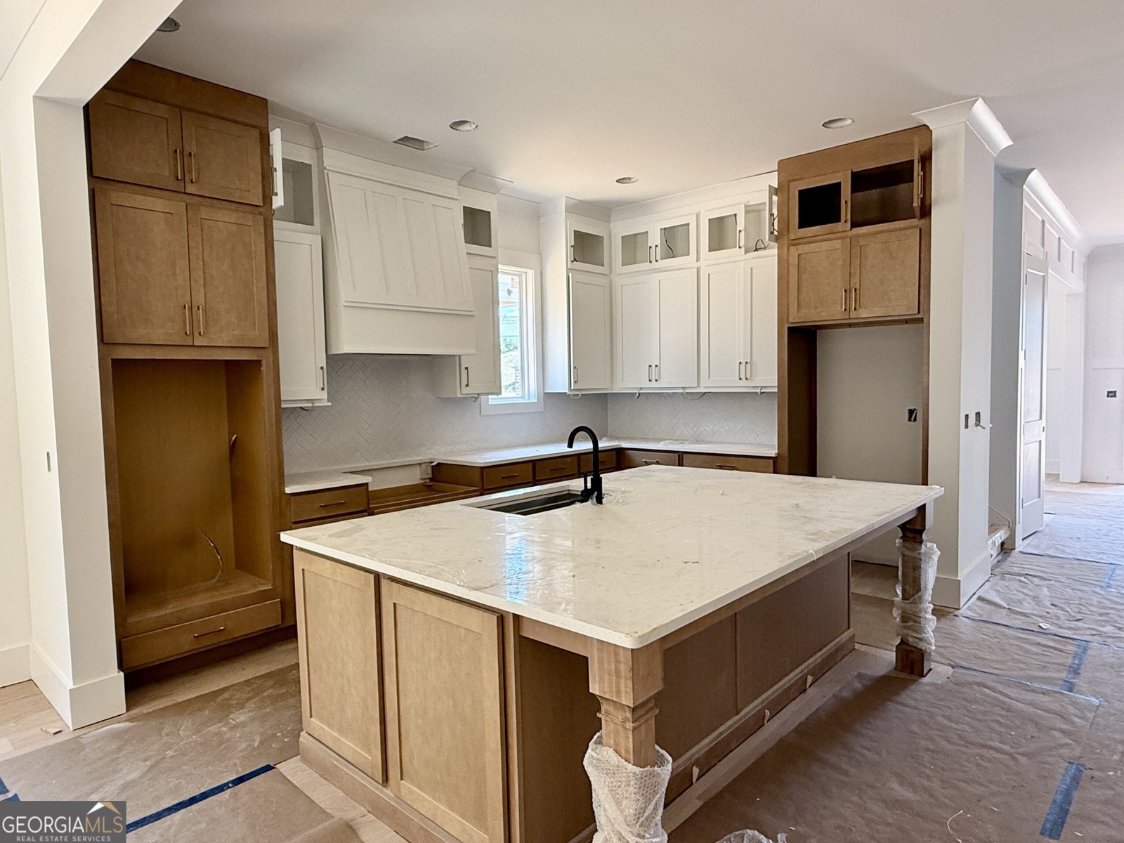 5623 Meadowstone Walk Kennesaw - 4