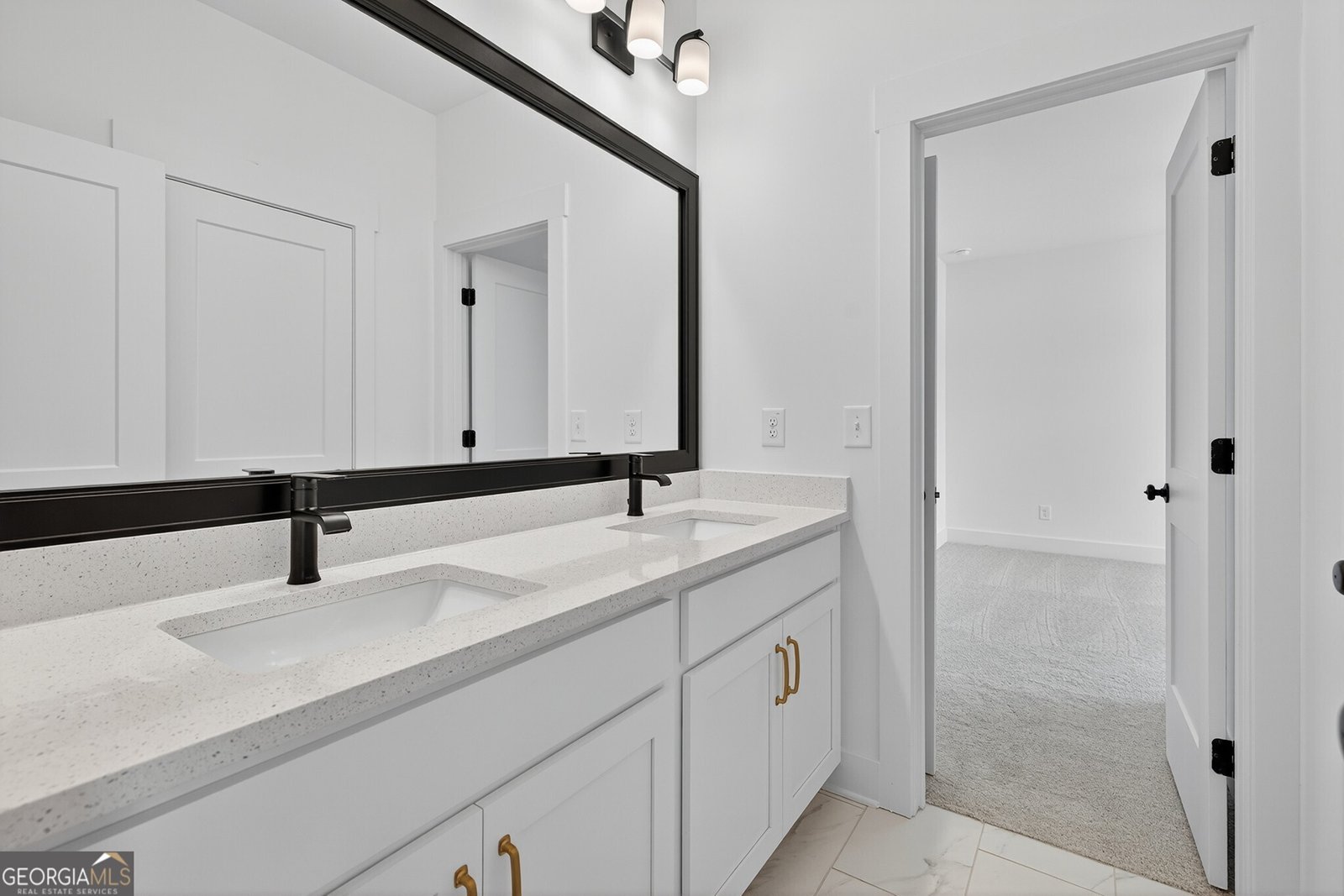 5623 Meadowstone Walk Kennesaw - 41