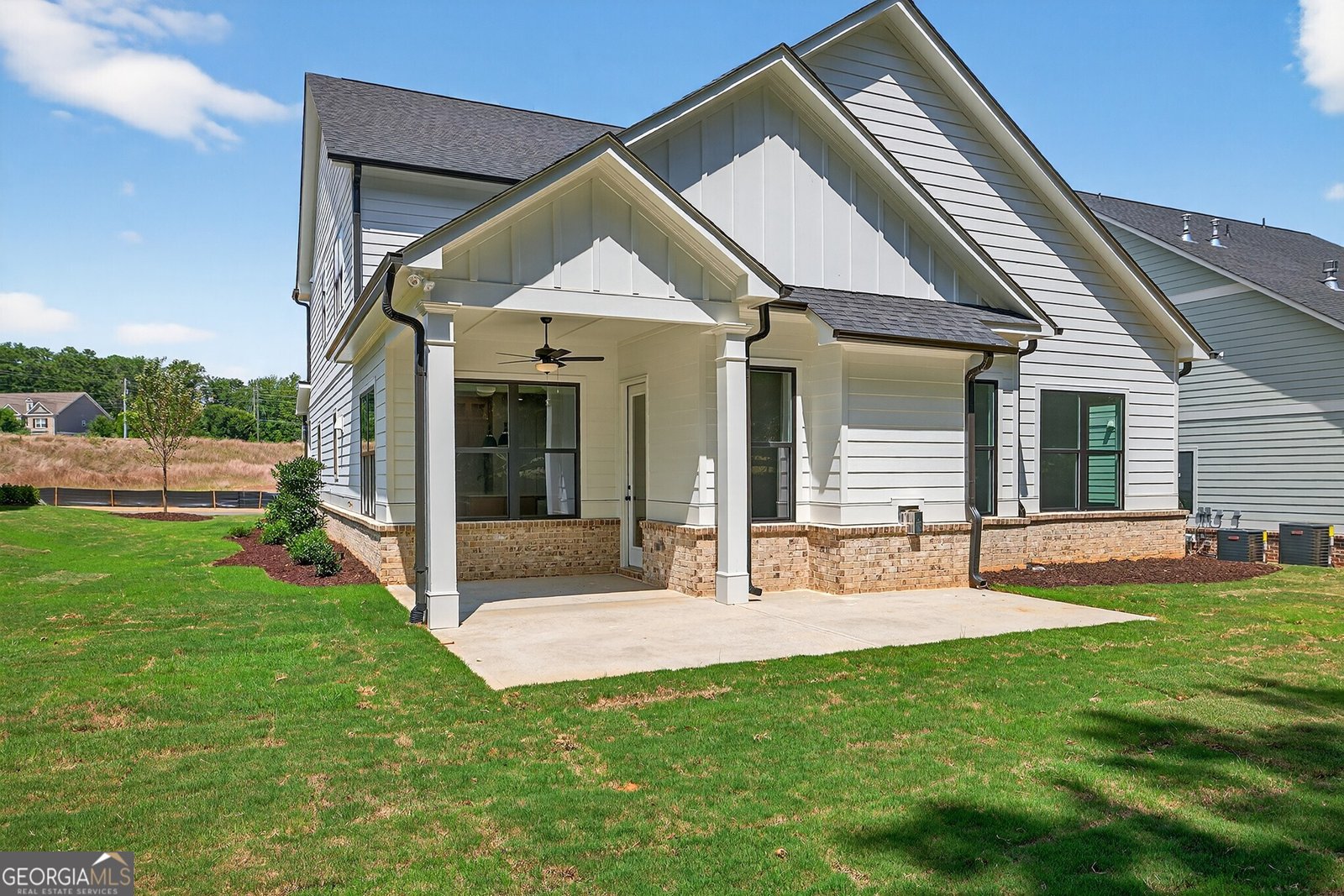5623 Meadowstone Walk Kennesaw - 46