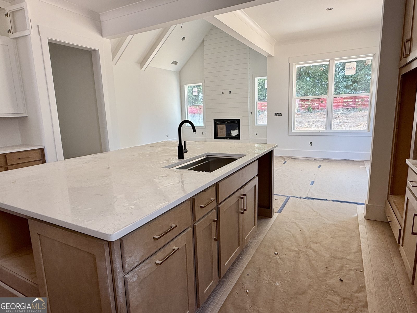 5623 Meadowstone Walk Kennesaw - 5