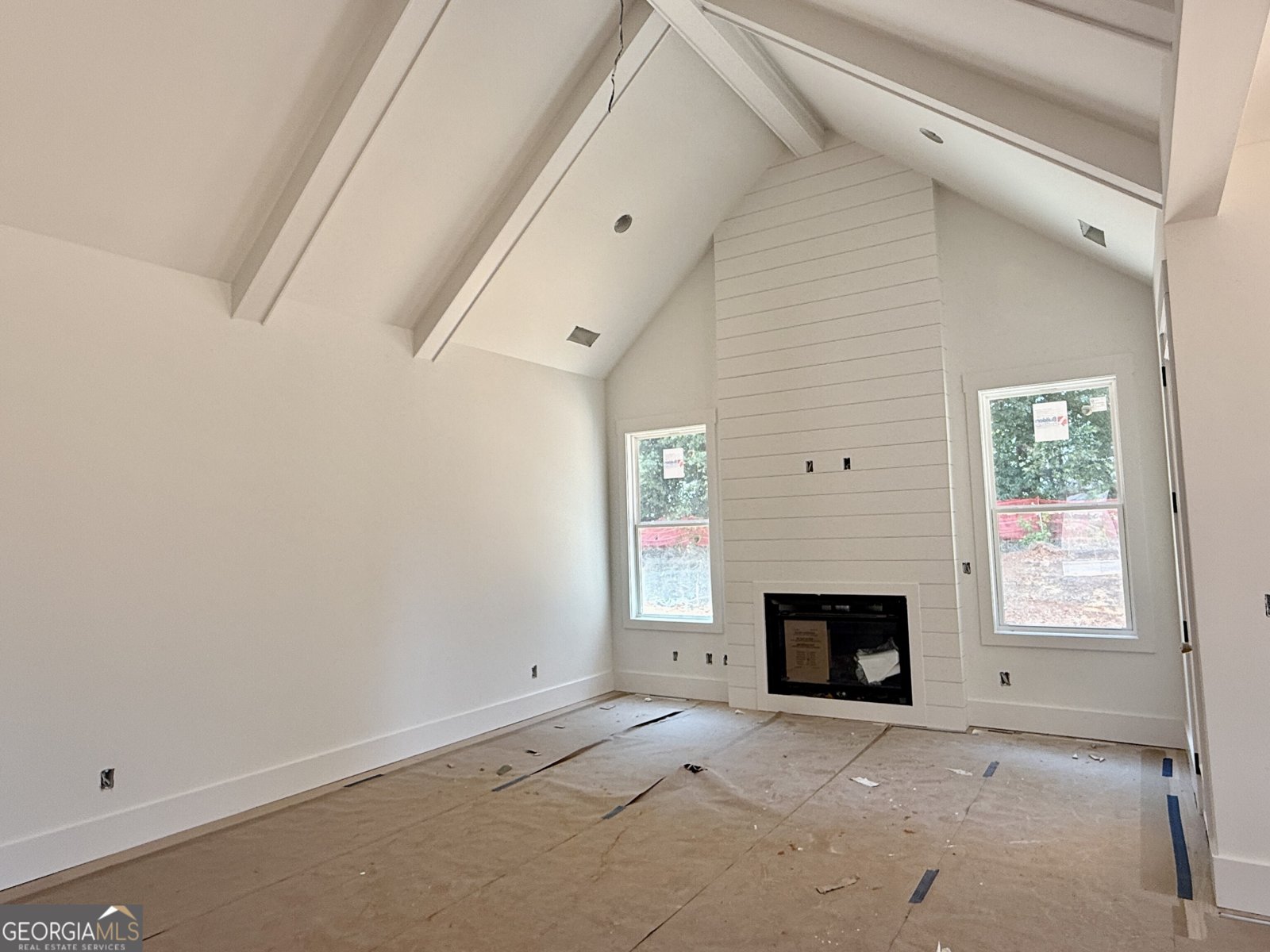 5623 Meadowstone Walk Kennesaw - 6