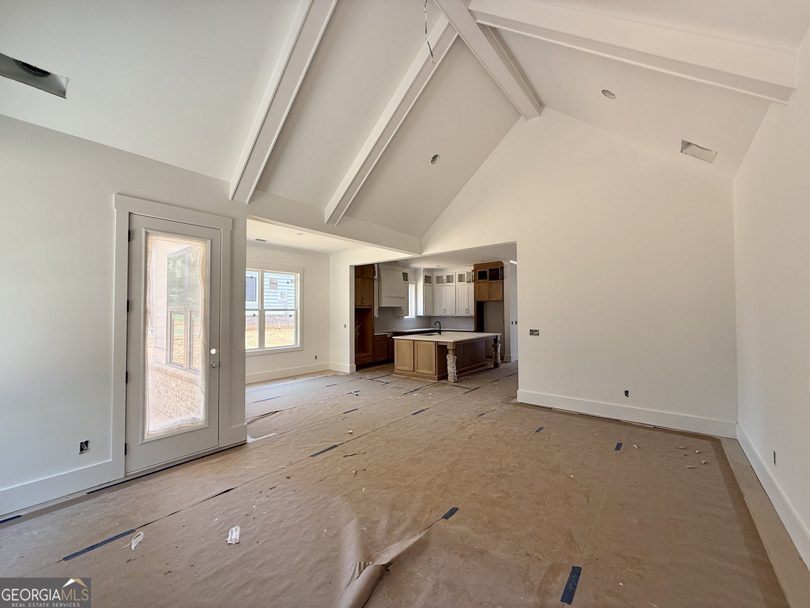 5623 Meadowstone Walk Kennesaw - 7
