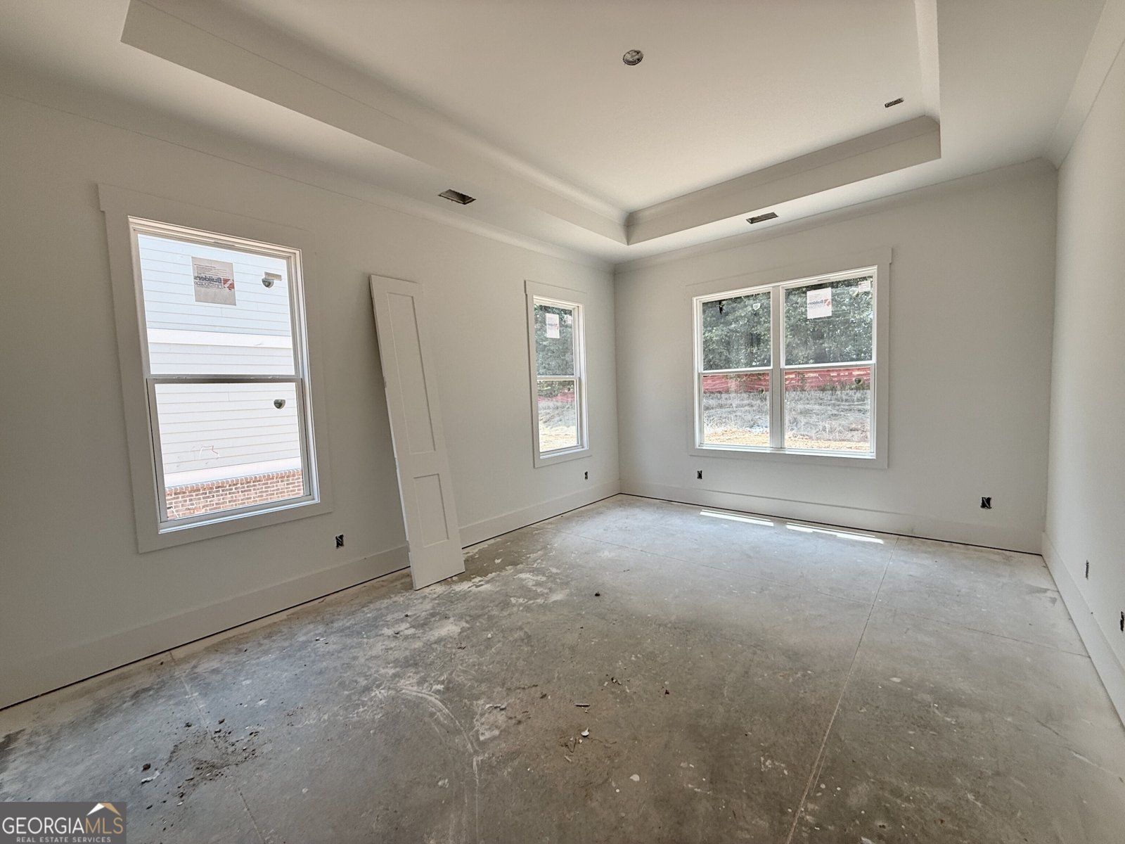 5623 Meadowstone Walk Kennesaw - 8