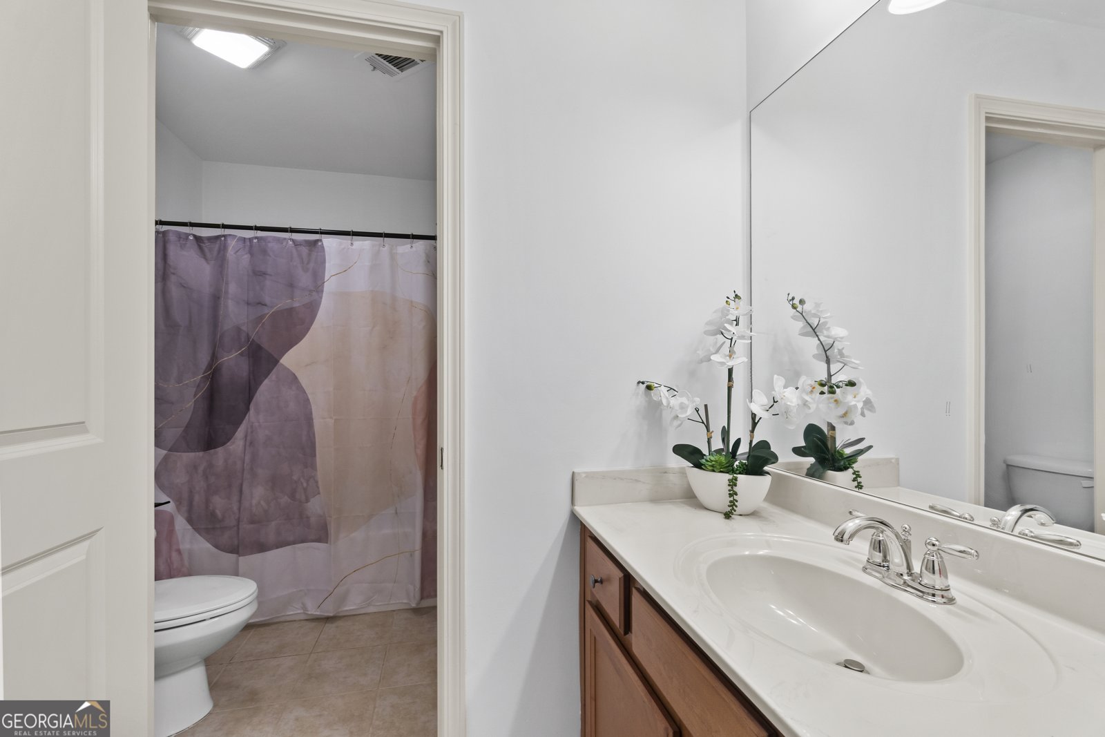 8275 Majors Ridge Way Cumming - 22