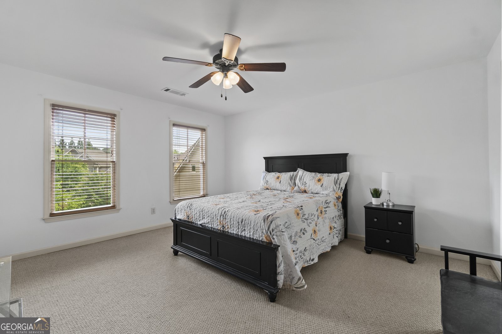 8275 Majors Ridge Way Cumming - 24