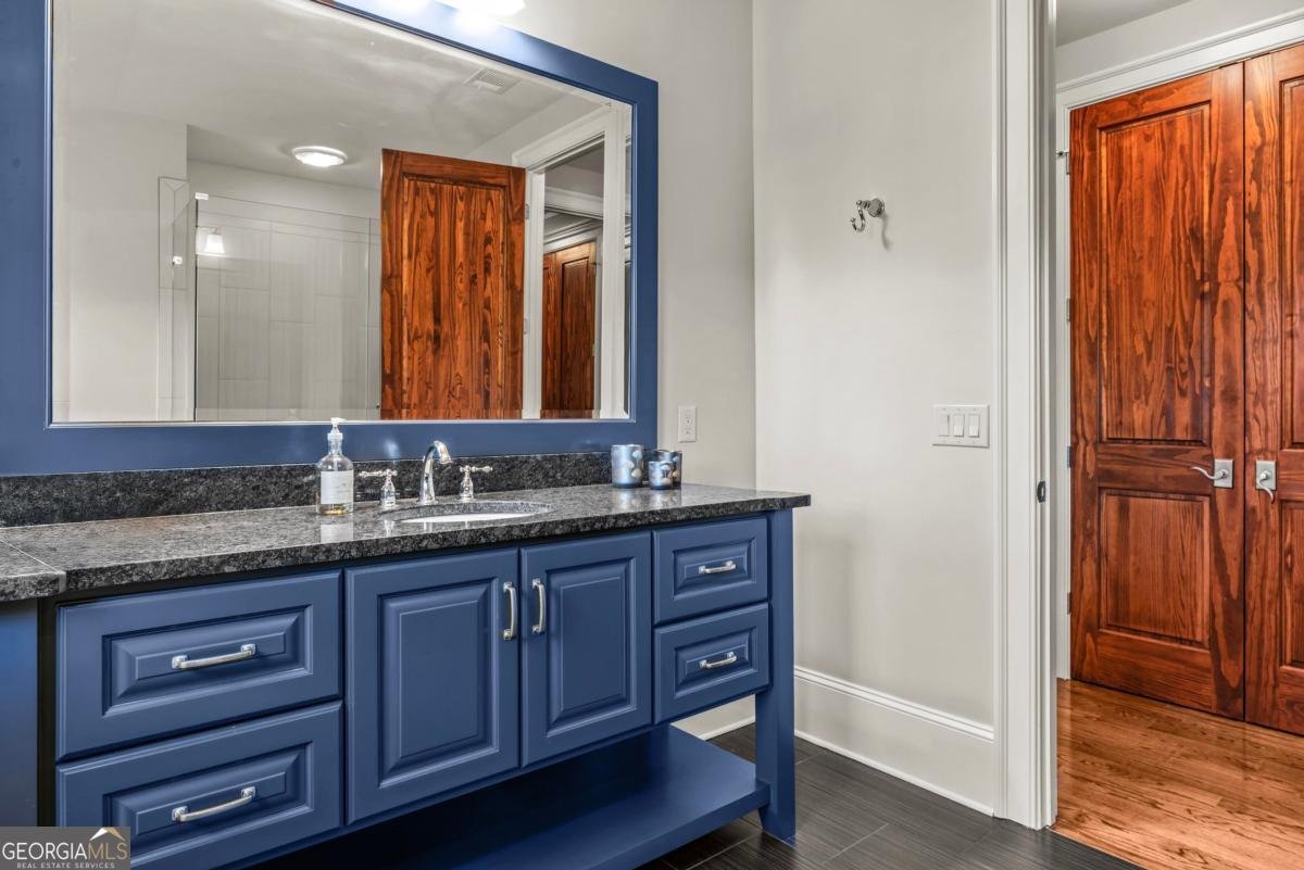 2030 Linger Longer Drive Greensboro - 65