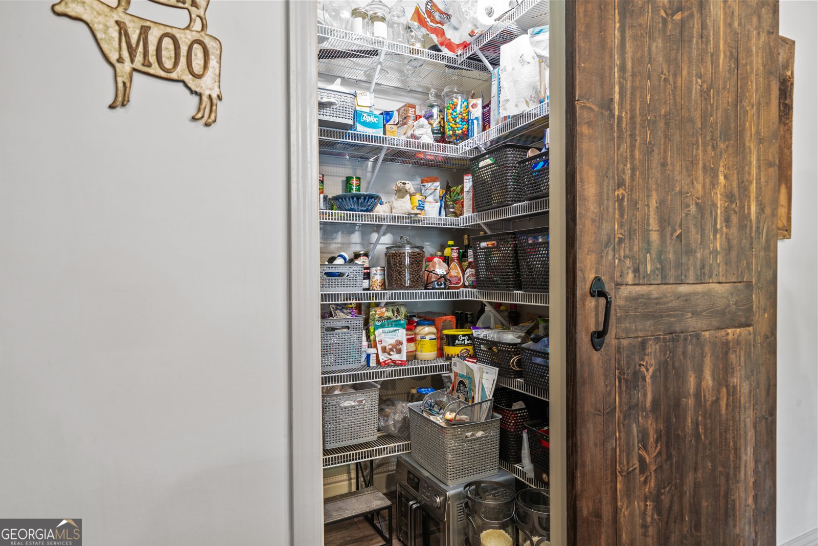 102 Mags Path Eatonton - 18