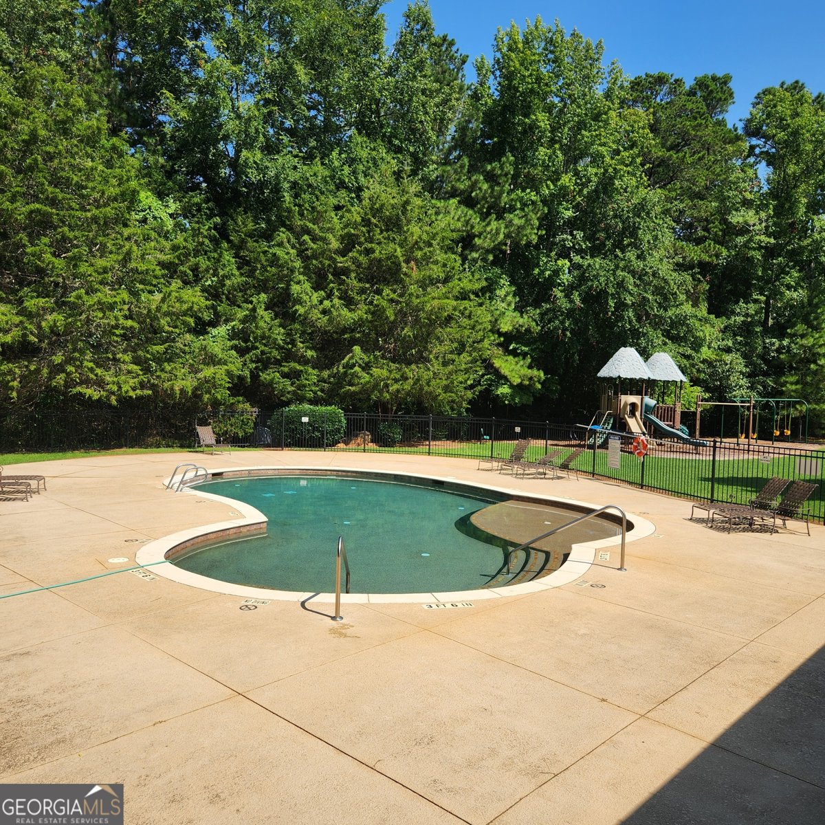 102 Mags Path Eatonton - 46