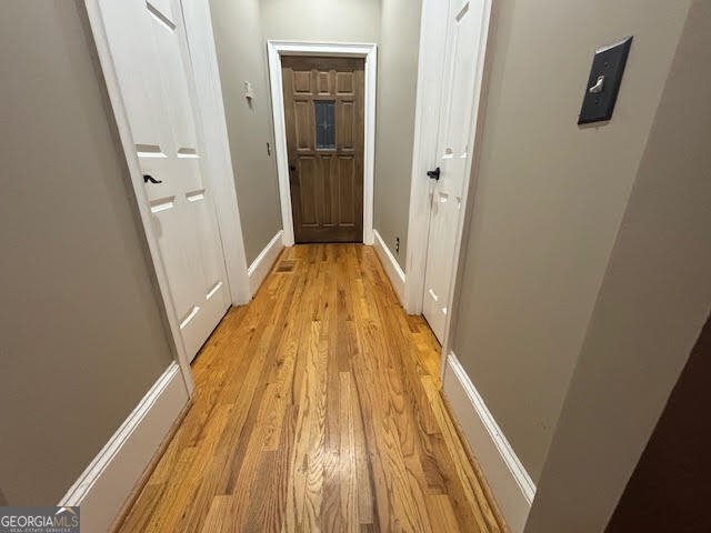 106 Cheshire Drive Griffin - 10