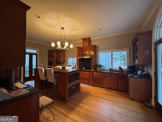 106 Cheshire Drive Griffin - 11