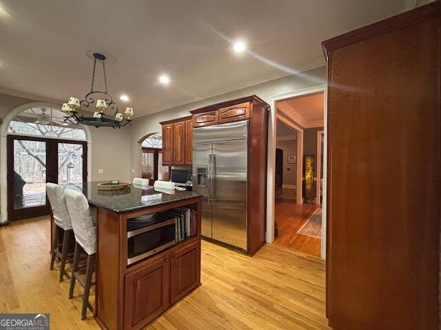 106 Cheshire Drive Griffin - 12