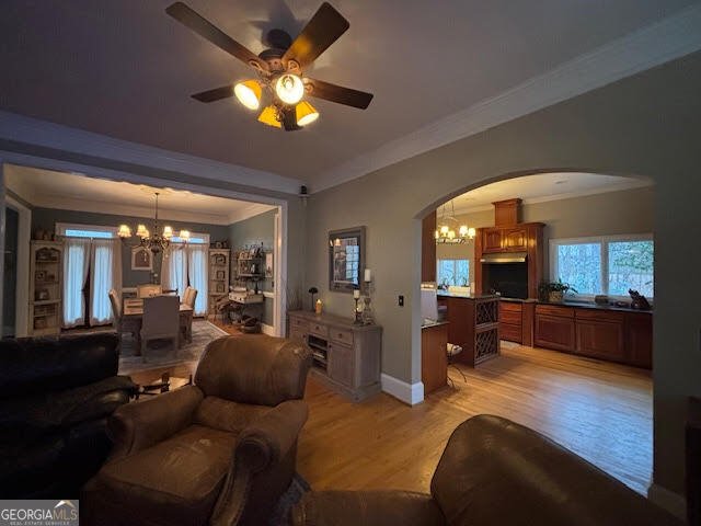106 Cheshire Drive Griffin - 14