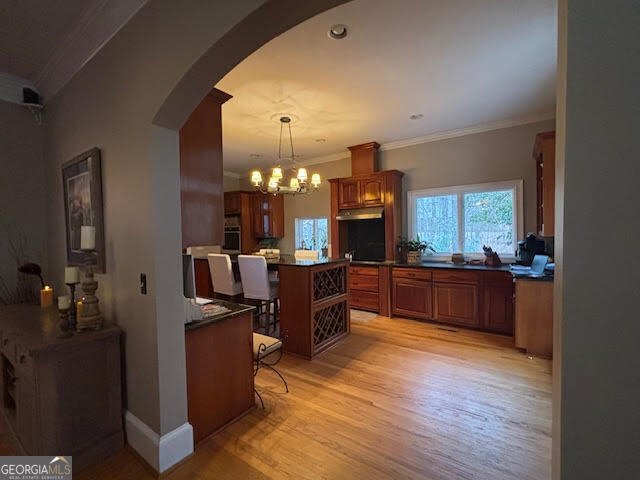106 Cheshire Drive Griffin - 15