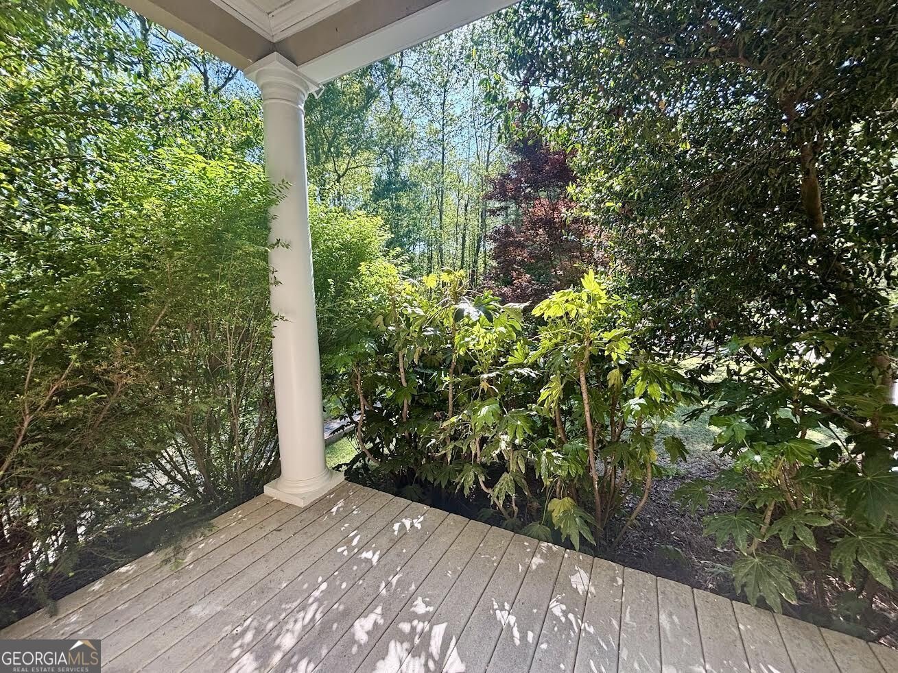 106 Cheshire Drive Griffin - 19
