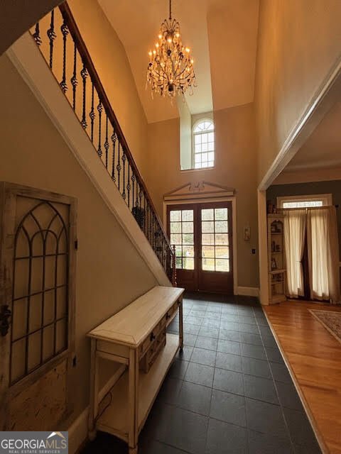 106 Cheshire Drive Griffin - 26