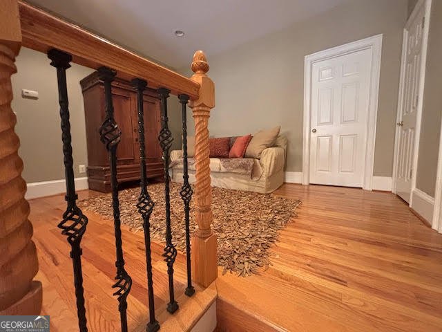 106 Cheshire Drive Griffin - 31
