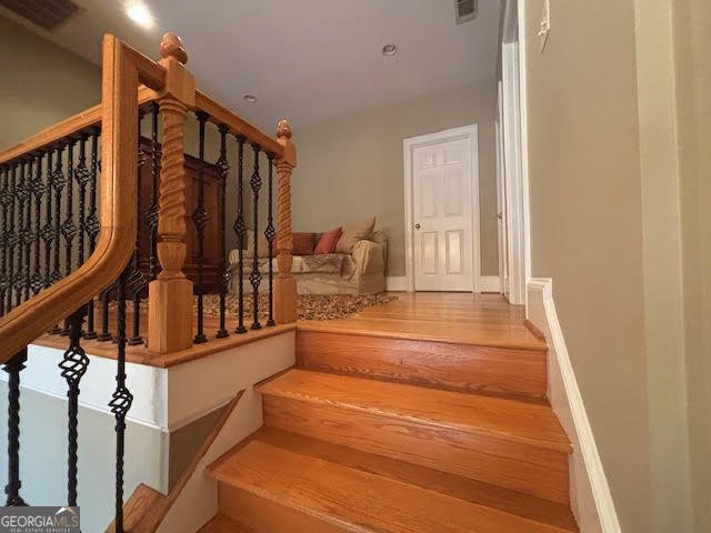 106 Cheshire Drive Griffin - 32