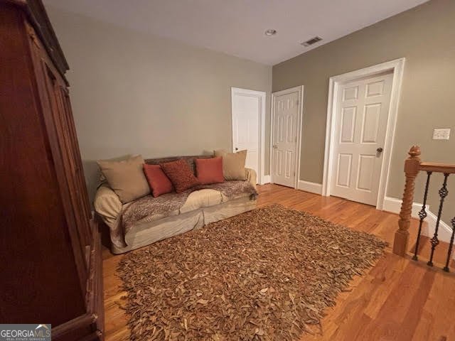 106 Cheshire Drive Griffin - 33