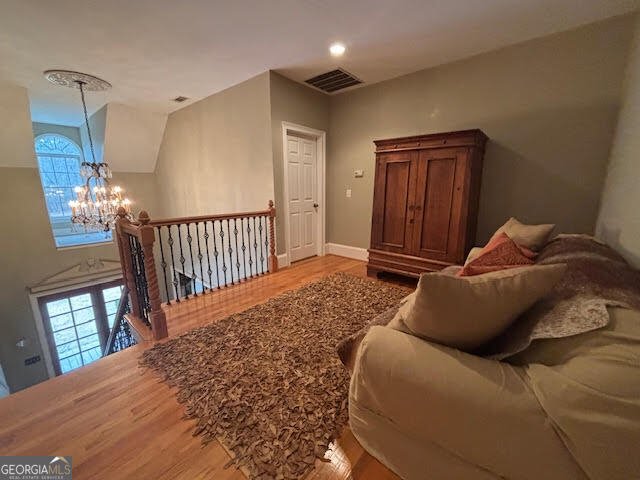 106 Cheshire Drive Griffin - 34