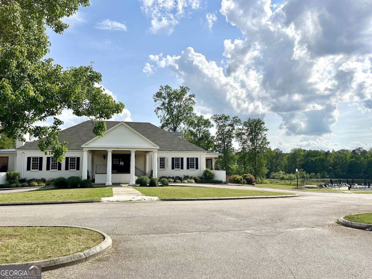 106 Cheshire Drive Griffin - 44