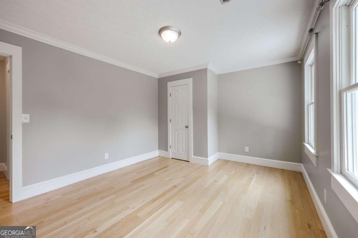 155 Hunters Pointe Drive Athens - 35