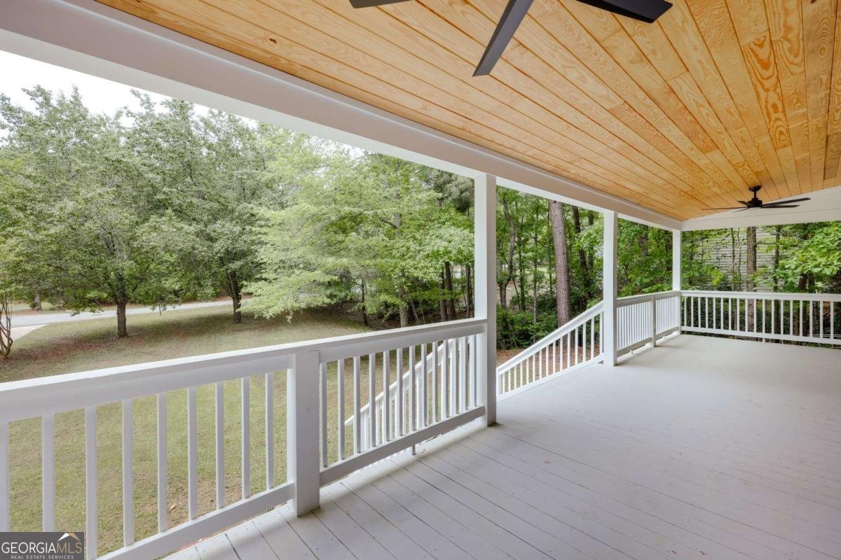 155 Hunters Pointe Drive Athens - 4