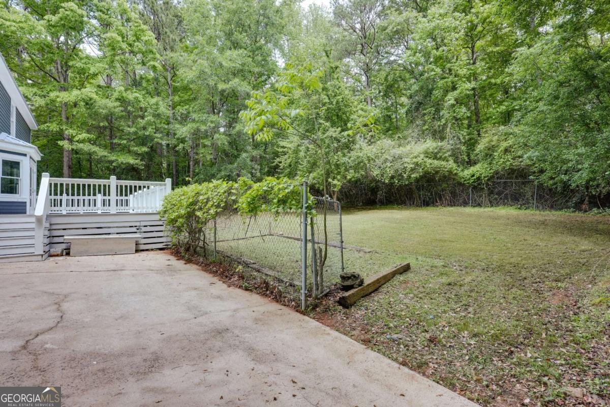 155 Hunters Pointe Drive Athens - 48