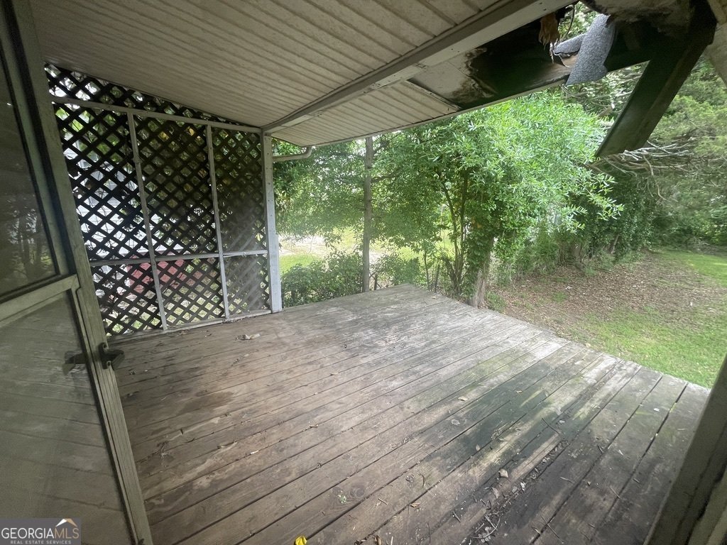 405 8th Avenue Lanett - 10