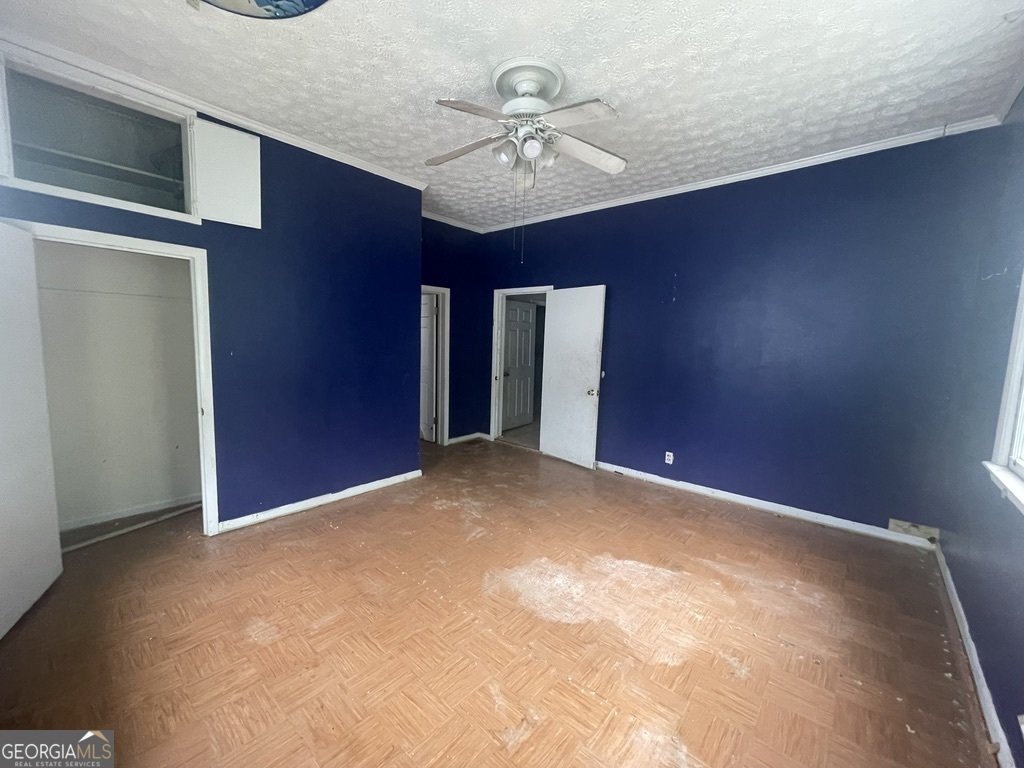 405 8th Avenue Lanett - 11
