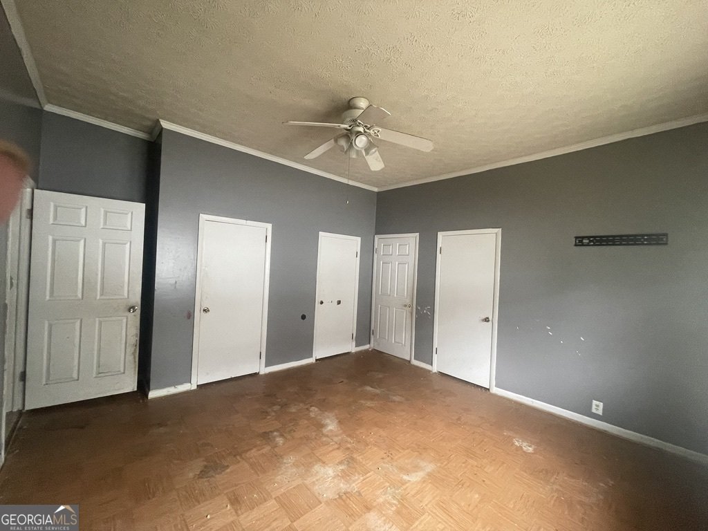 405 8th Avenue Lanett - 12