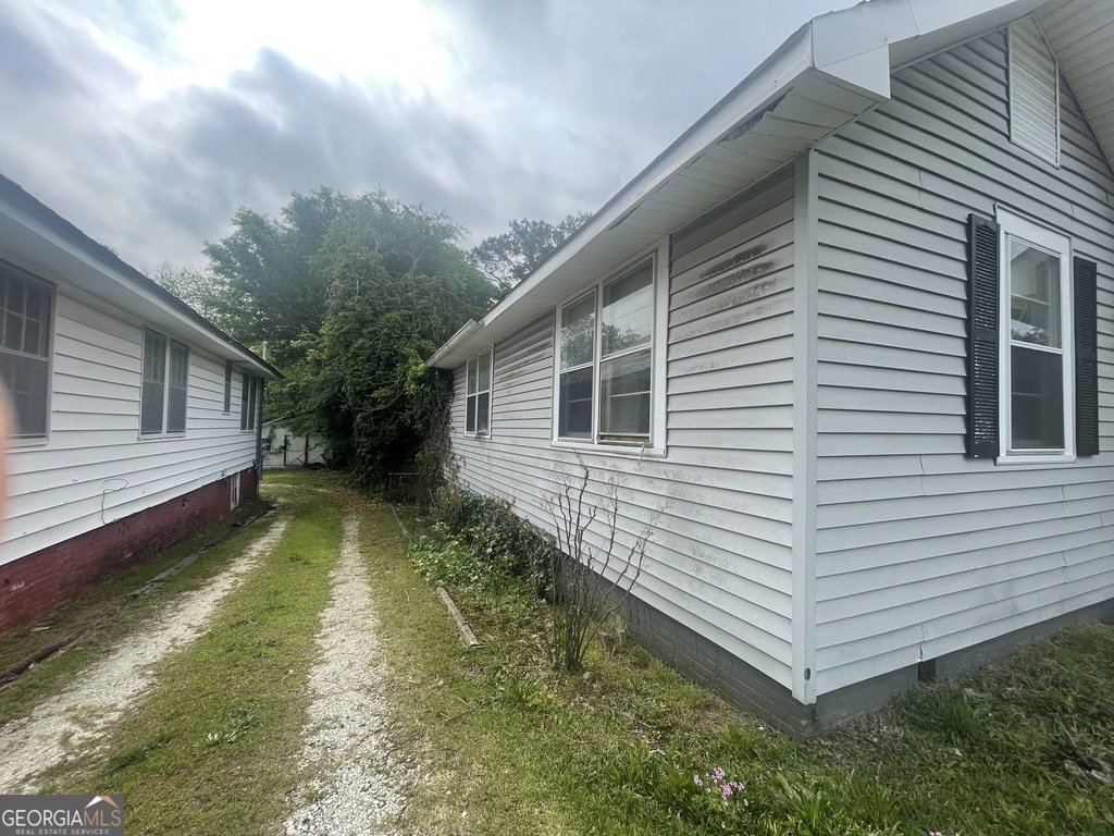 405 8th Avenue Lanett - 2