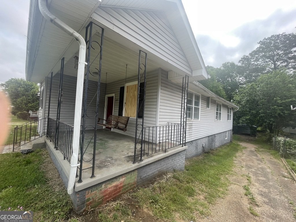 405 8th Avenue Lanett - 3