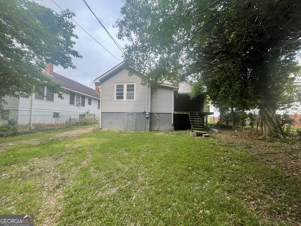 405 8th Avenue Lanett - 4