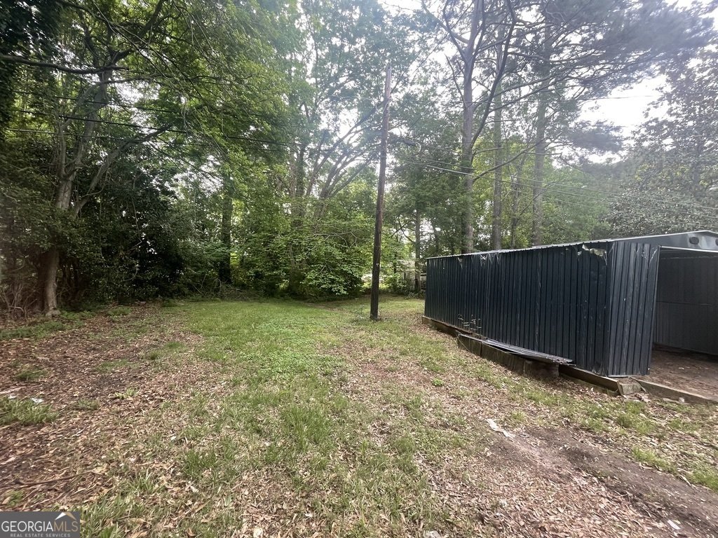 405 8th Avenue Lanett - 6