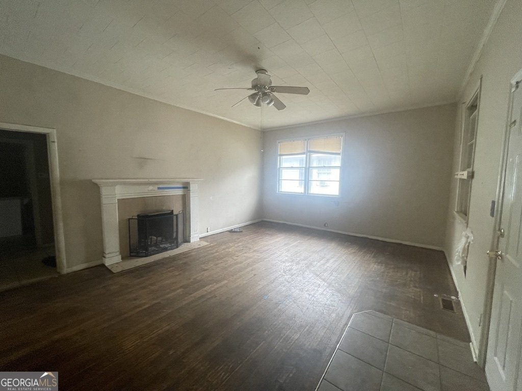 405 8th Avenue Lanett - 7