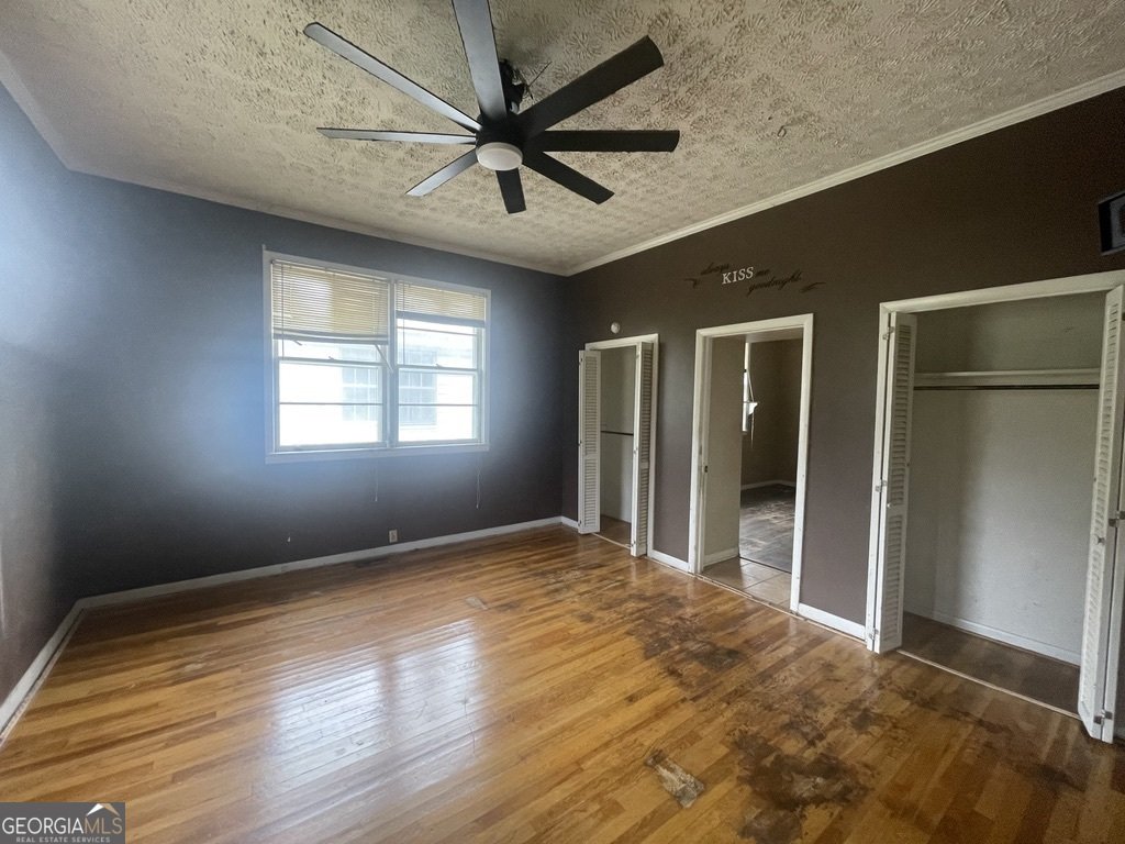 405 8th Avenue Lanett - 8