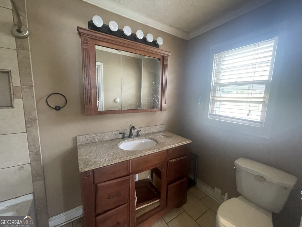 405 8th Avenue Lanett - 9