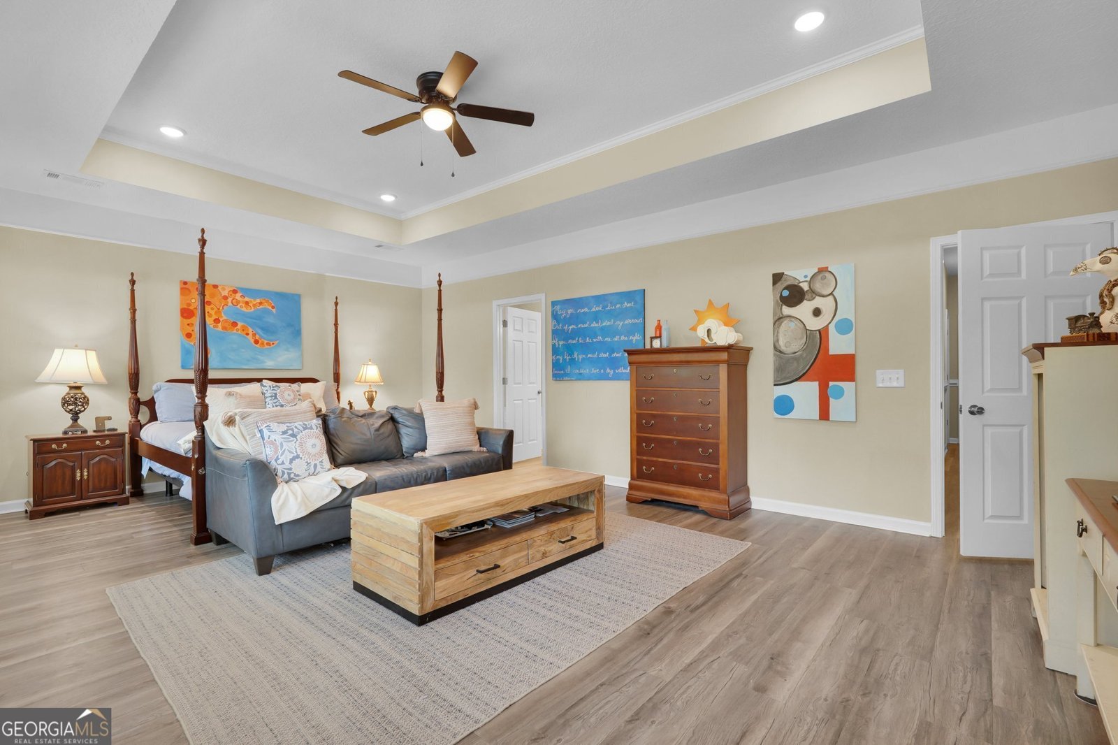 1703 Windsor Road Statesboro - 10