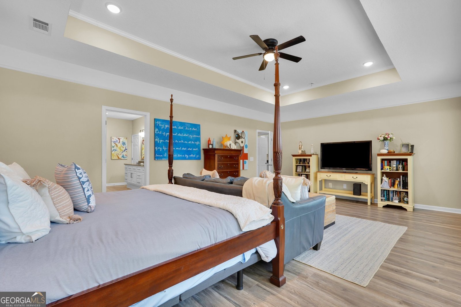 1703 Windsor Road Statesboro - 11