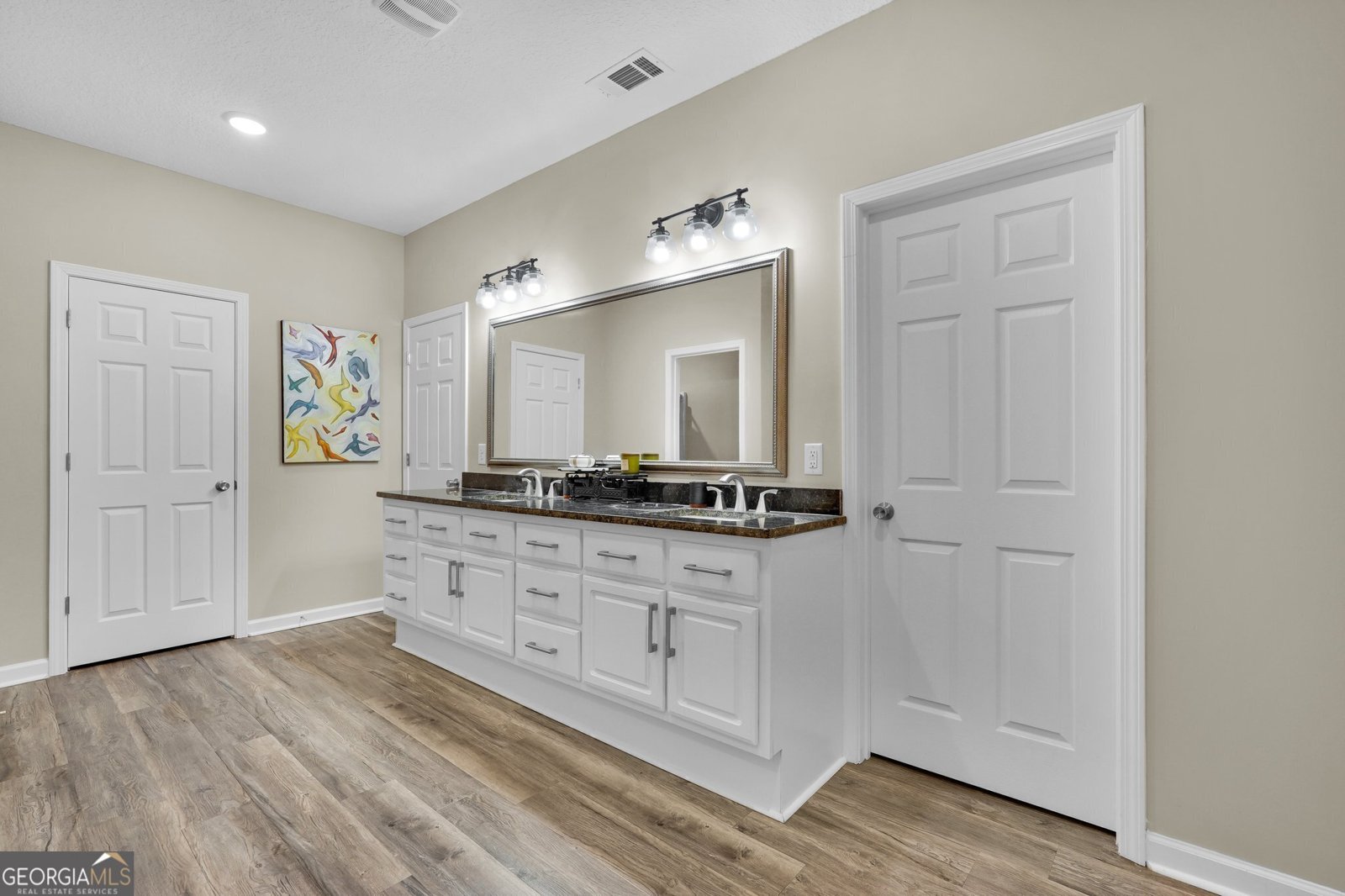 1703 Windsor Road Statesboro - 12