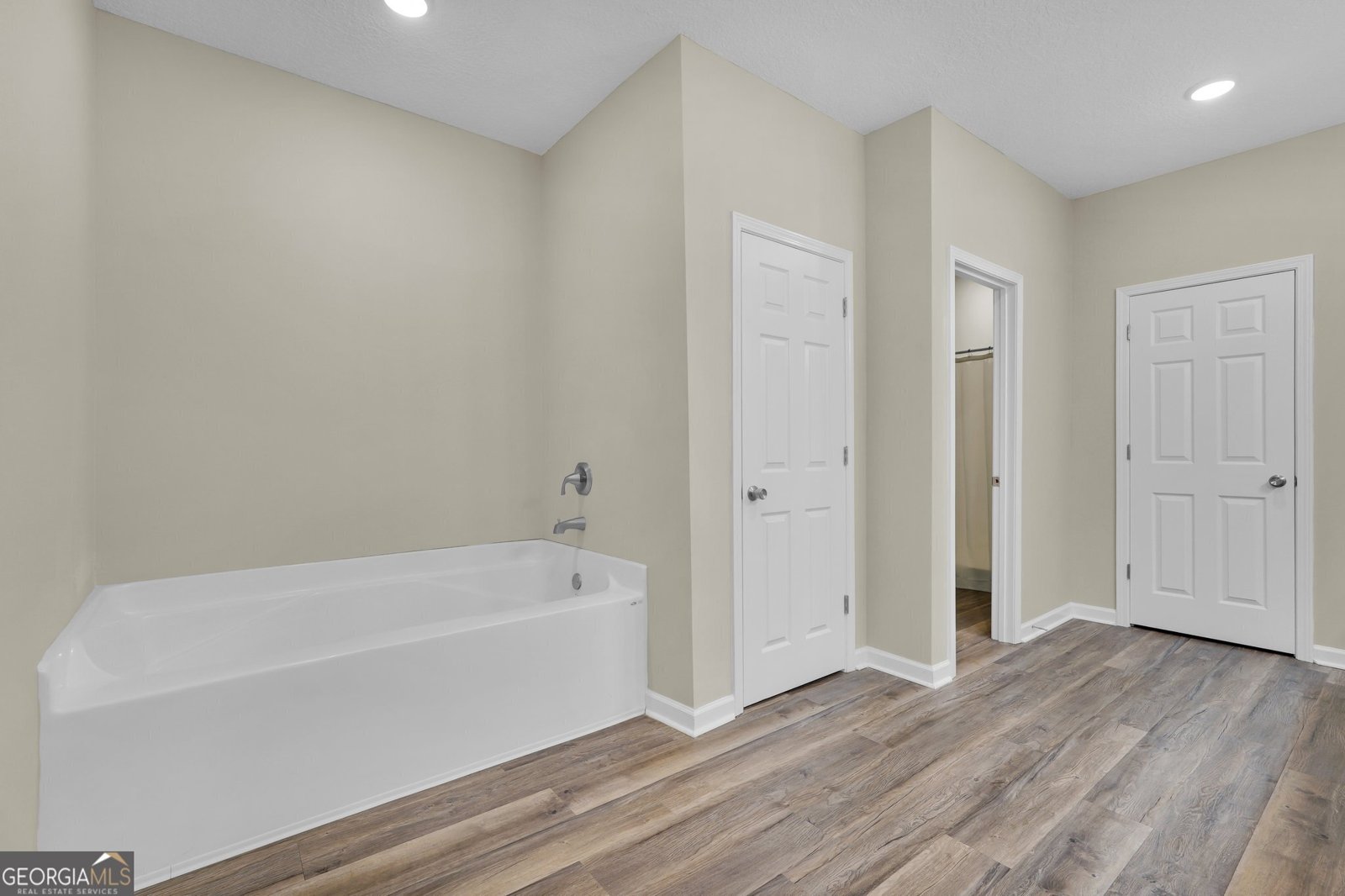 1703 Windsor Road Statesboro - 13