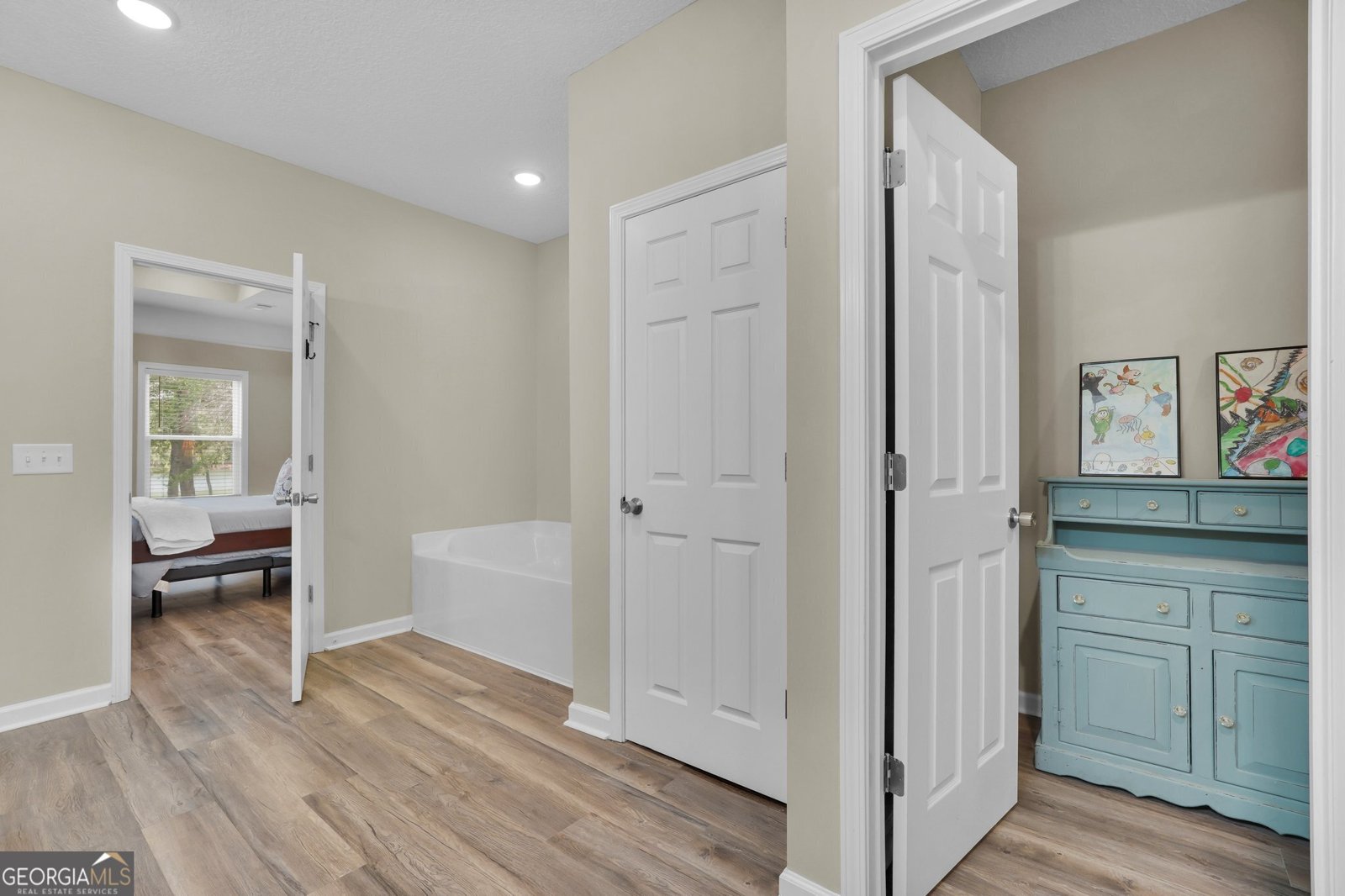 1703 Windsor Road Statesboro - 14