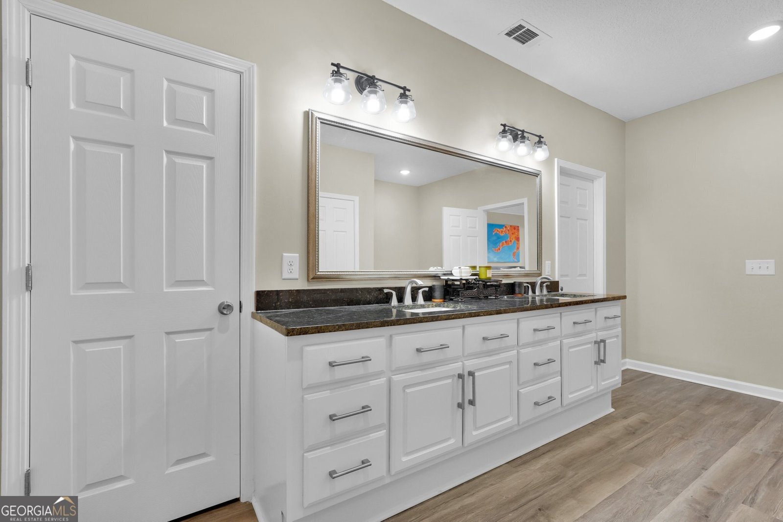 1703 Windsor Road Statesboro - 15