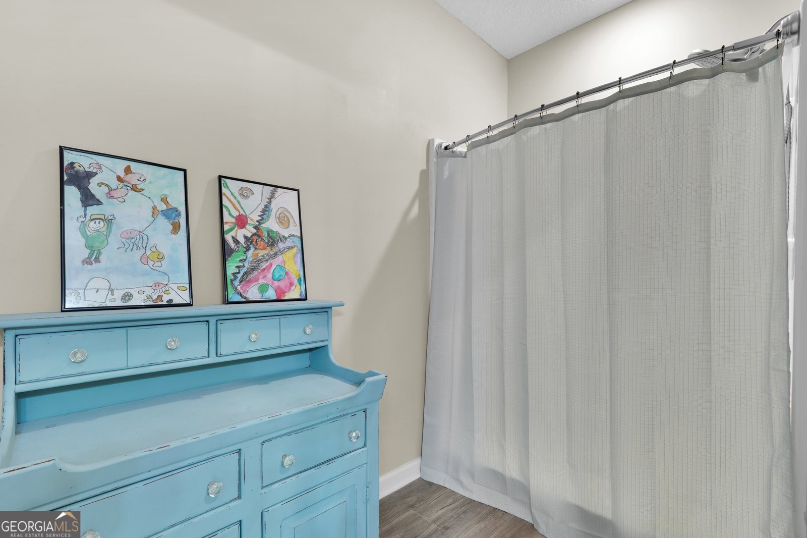 1703 Windsor Road Statesboro - 16