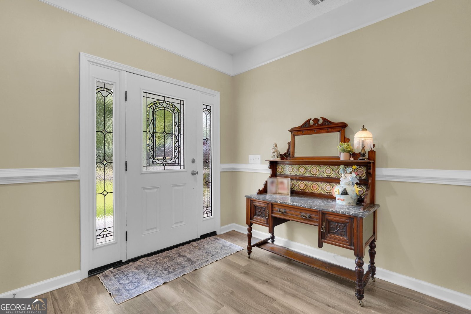 1703 Windsor Road Statesboro - 17