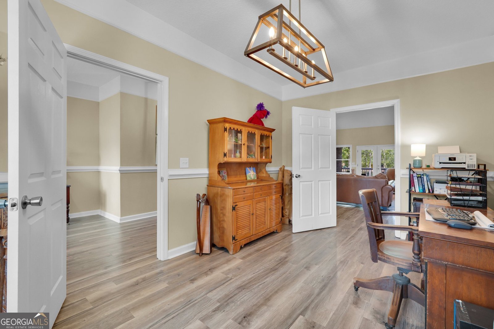 1703 Windsor Road Statesboro - 18